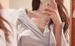 亚洲欧美日韩中文加勒比